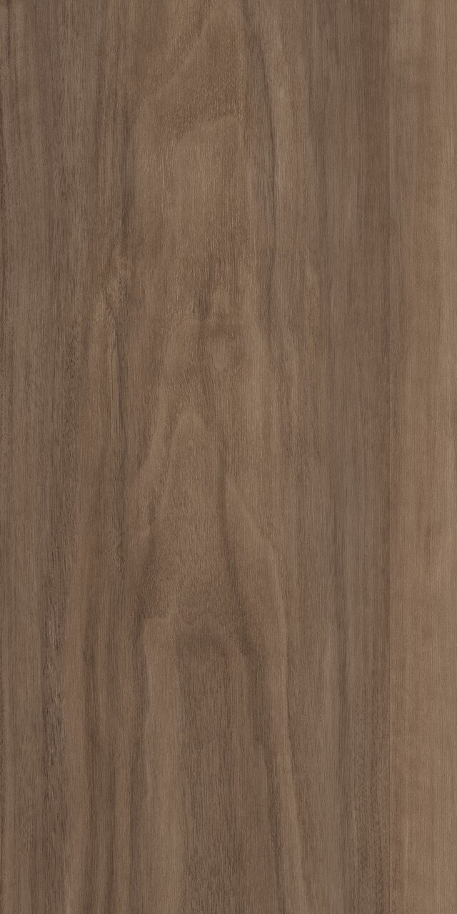 69209 dark nutwood CMYK.jpg